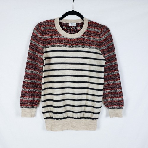Wallace heritage southwestern - wallace,