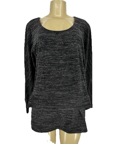 Soft surroundings medium women - surroundings,