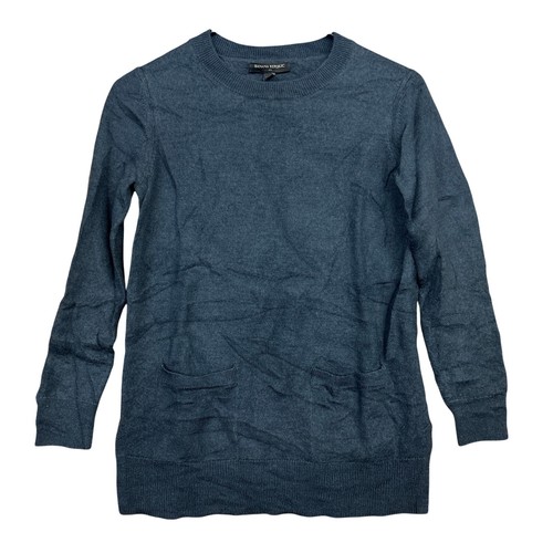 Banana republic womens sweater - banana,