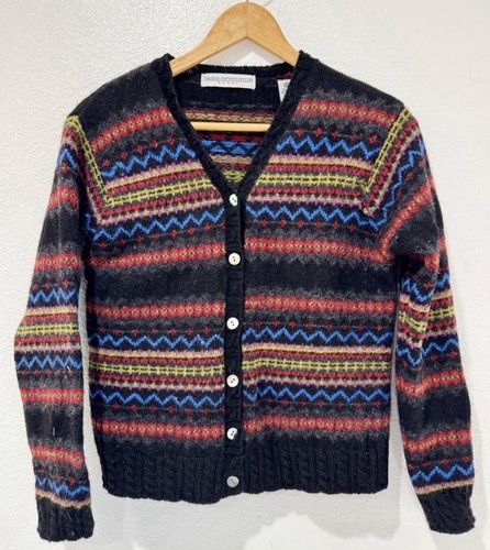 Vintage valerie stevens - vintage,