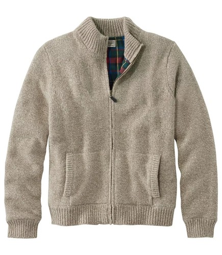 Bean classic ragg - l.l.,