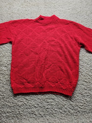Vintage scotch english - vintage,