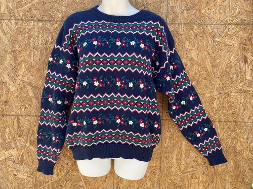 Christopher womens blue - womens,