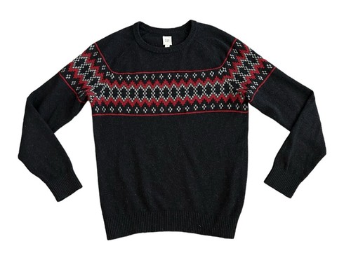 Gap men sweater merino - gap, men’s