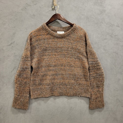 Rachel zoe womens alpaca wool - rachel,