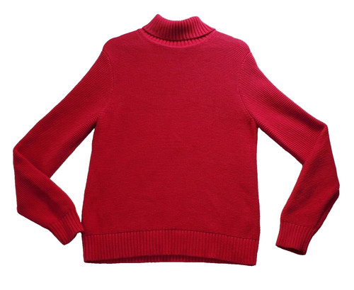 Crew sweater women medium - j.crew,