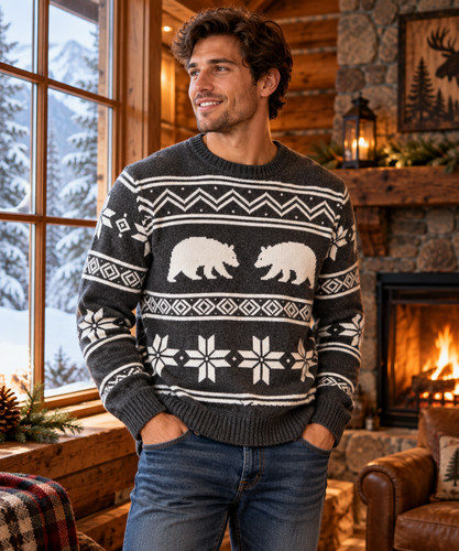 Old navy mens sosoft - navy,
