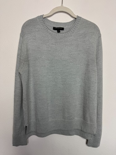 Banana republic knit - republic,