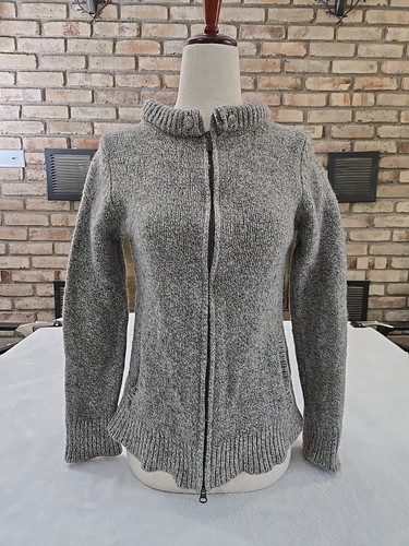 Bean 100 lambswool - 100%, full