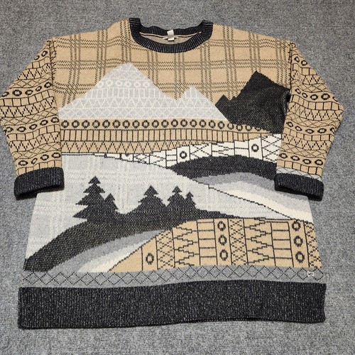 Woolrich sweater womens - woolrich,