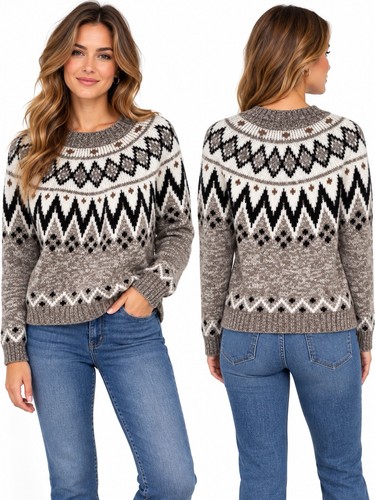 American eagle womens fair - american,