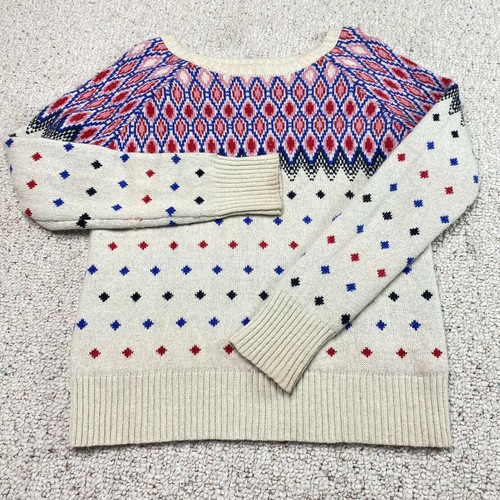 American eagle sweater - american,