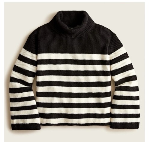 Crew size medium wool - size,