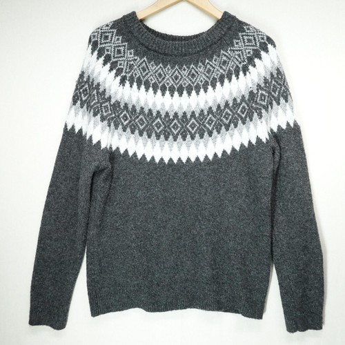 Express sweater womens medium - womens,