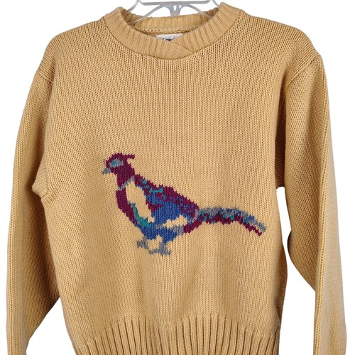 Country suburbans womens - suburbans, l
