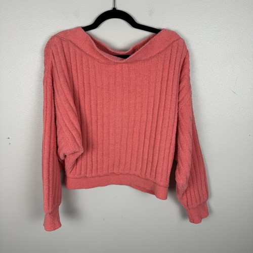 Free people womens cabin - people,