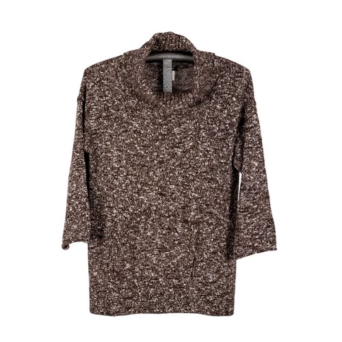 Crew women turtleneck - women's,