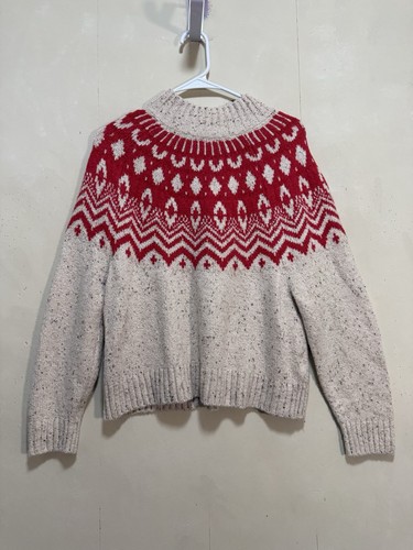 Old navy alpine - alpine, fair