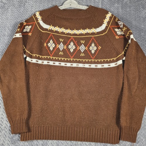 Vintage 70s montgomery - vintage,