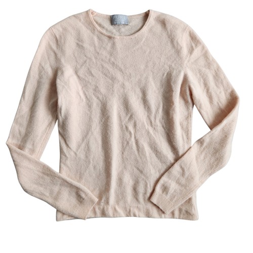 Pure collection 100 - 100%, cashmere