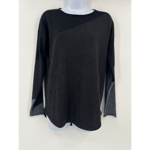 Smartwool womens merino wool - merino,